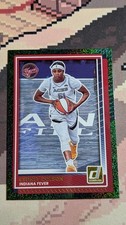2025 Panini Donruss WNBA Pick From List! Numbered/Inserts/Press Proof/Rookies