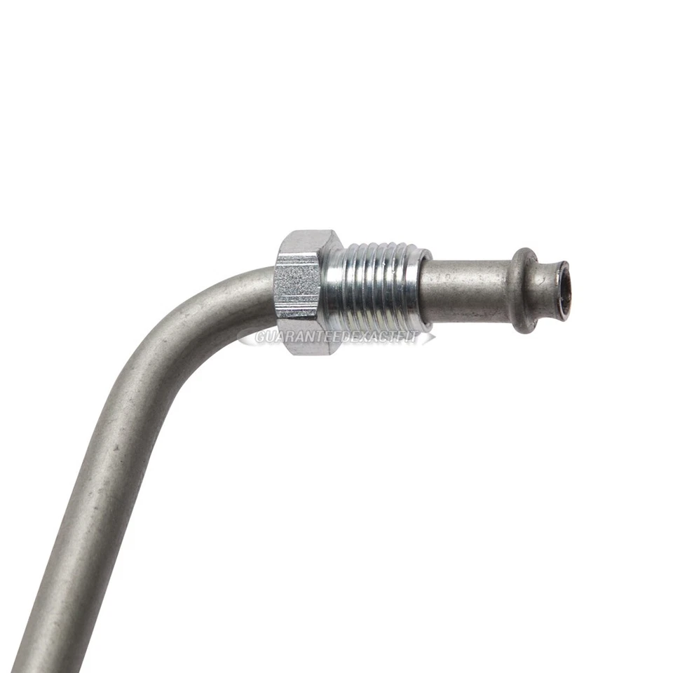 For Ford F-150 Heritage 1997-2004 Edelmann Power Steering Pressure Hose GAP - Изображение 3 из 3