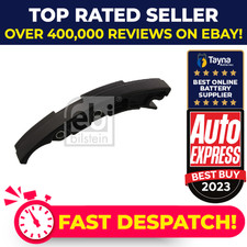 Timing Chain Guide 36221 Febi 066109513A 66109513A 66109513 1118154 1254740 New