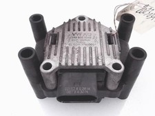 Bobine Audi A2