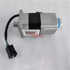 1PC ABB servo motor four axis IRB1600 3HAC021457-001