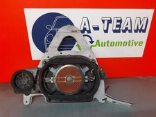 SUBWOOFER Mercedes-AMG CLA AMG (117.3) 2017 A2048205702 SUBWOOFER Mercedes-AMG CLA AMG (117.3) 2017 A2048205702