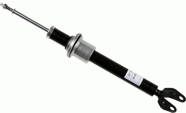 StossdÄMpfer FÜR MERCEDES-BENZ CLS (C219) - Sachs 317 349-image