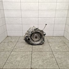 Mercedes-Benz A W177 2020 Automatikgetriebe A2510314692 Benzin 120kW ATH22017