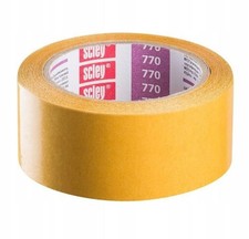 painters crepe 48mm x 5m tape