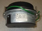 MATSUSHITA MOTOR MKL-15SI-T for Technics SL 2000 Turntable and others - New NOS