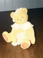 Cherished teddies