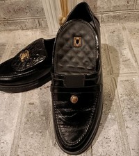 Las mejores ofertas en Mocasín mujer CHANEL