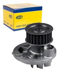 Pompe à eau Chevrolet EVANDA