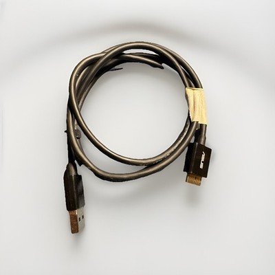 DisplayPort to USB Type-A cable Asus USB 3.0