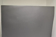 Premium Real Hand Tanned Leather Grey, Green, Blue, Brown, Black Pre-Cut