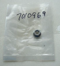 Snapper 7010969YP Nut 10969 703123 ~ Free Shipping