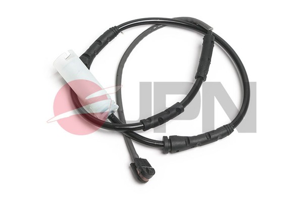 Warnkontakt Bremsbelagverschleiß JPN 12H0075-JPN FüR BMW 3Er Touring E91 E90 E93-image
