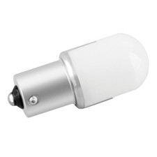 Diamond Group By Valterra Products DG79022VP Bulb Replacement LED - Style 1076