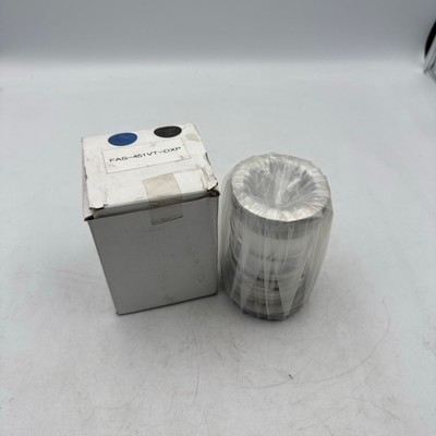 Husky Cartridge FAS-45IVT-DXP Wrapped Boxed Industrial Replacement Durable