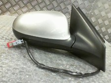 Retroviseur droit (ou coque) Fiat CROMA