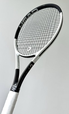 Head Speed Pro 2024 Tennisschläger - G2 (neu) Solinco Confidential 4 verfügbar