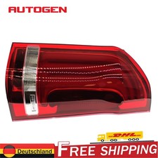 Rechts Rückleuchte Heckleuchte LED für Mercedes-Benz V-Klasse W447 Vito Kasten