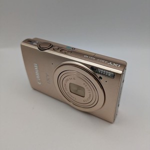 Cannon Ixy 430f | eBay
