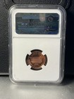 1998 S  Close AM 1c  PF 69 RD Ultra Cameo — photo 2
