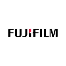 Fujifilm Hood Cap for XF 18mm f/2 R Lens