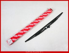 Balais d'essuie-glace Lexus GS