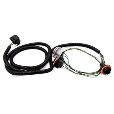 Light Lamp Wiring Harness Passenger RH for Pickup Truck 15824515 25906854 259068