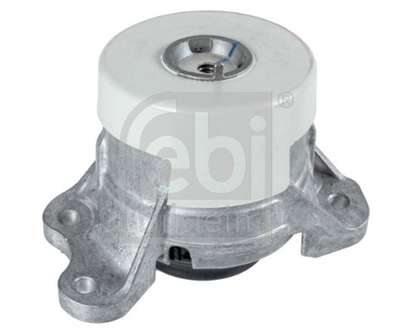 Febi Bilstein Motorlager 170188 FüR Mercedes S205 C253 W205 C205 Klasse GLC A205-image