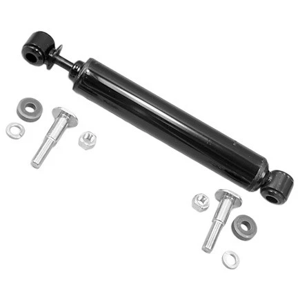 Monroe SC2915 Magnum Steering Damper - Image 2 of 4