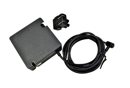 Used US 12V 5A 60W AC PowerAdapter PA-1650-29 For Google Chromebook Pixel Series