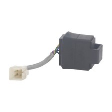 Boîtier (Mv Agusta - F3 RR 800 2021)