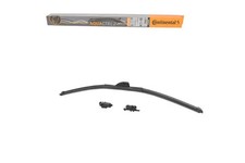 Scheibenwischerblatt vorne Flachbalkenwischblatt 2800011316280 CONTINENTAL