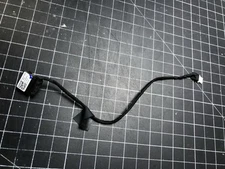 Lenovo Thinkbook 15-IML 15.6" DC DC-IN Power Jack Harness Cable
