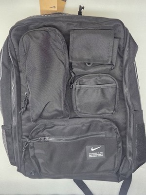 Nike Utility Elite Training Backpack (32L) | eBay