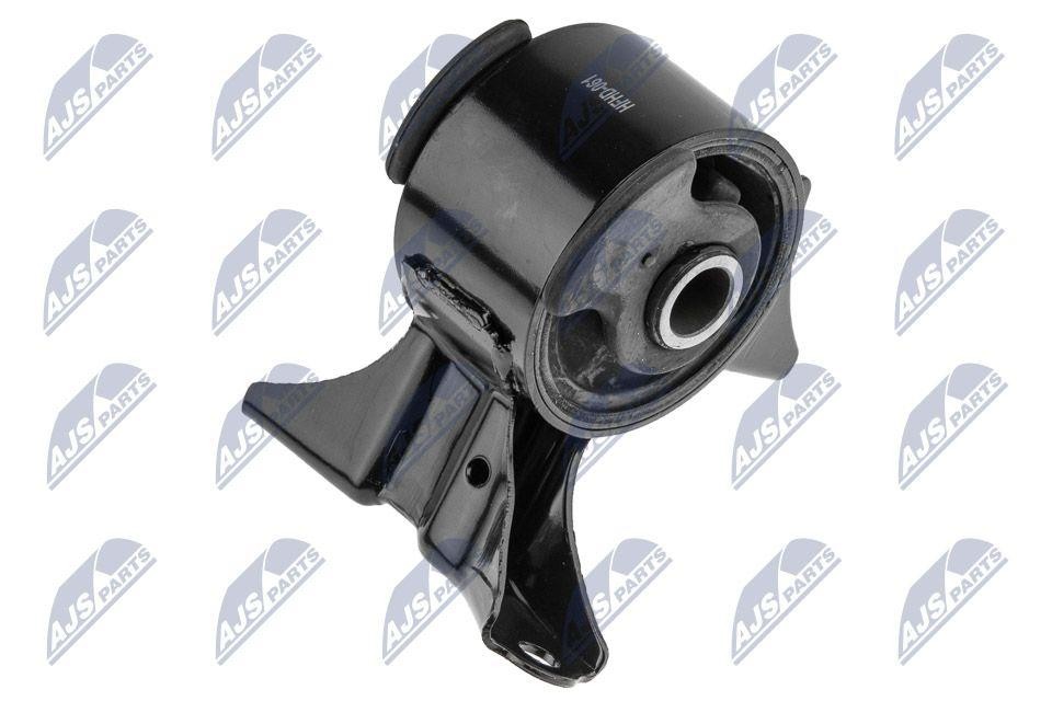 Nty Sospensione, Motore Zps-Hd-061 - Immagine 3