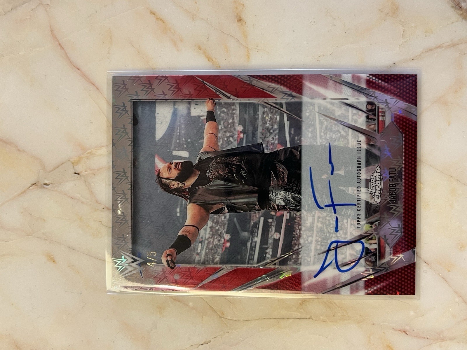 Ebay Item For Sale