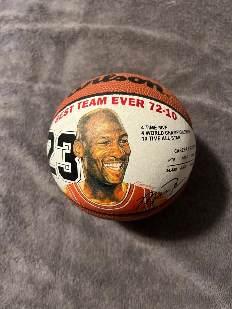 25+ Michael Jordan NBA Fan Apparel & Souvenirs for sale | Updated