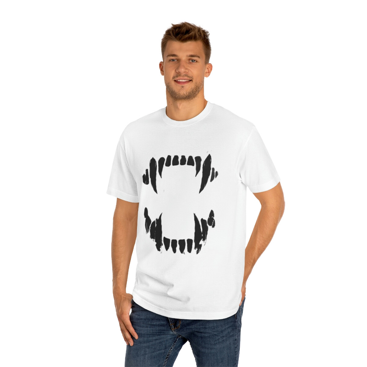 Vamp T Shirt | eBay