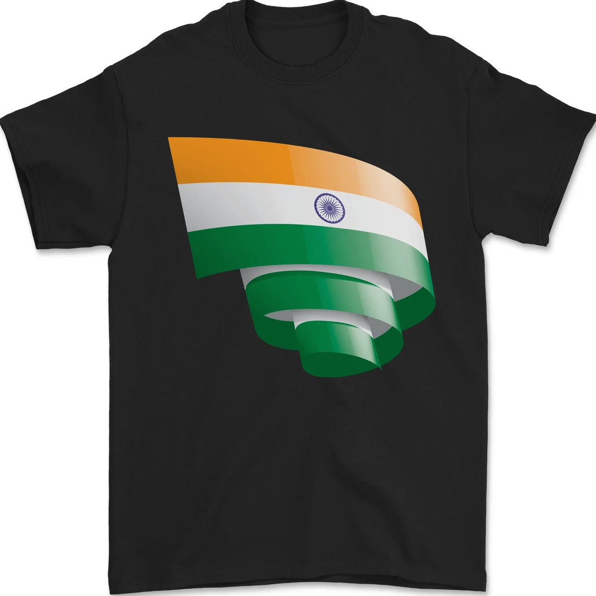 Mens 2024 shirt india