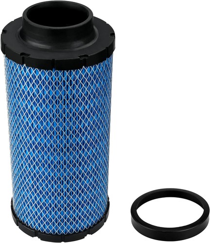 Air Filter for Polaris Ranger RZR XP 1000 RZR XP4 1000 2014-20 RZR XP XP4 Turbo - Picture 1 of 7