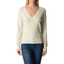 E7001 Perry Fred Pour Il Femmes Chemise 31402073 Beige xHxq8wa