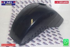 C-1721729BN PARAFANGO ANTERIORE BLU NOTTE LML STAR 125 150 151 200 VESPA PX 2/4T