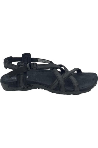 terran ari lattice black