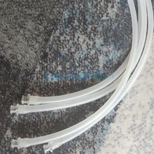 1PCS NEW MAJ-855 Auxiliary Water Tube MAJ855 FOR Olympus