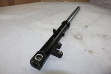 1993 - 1998 Kawasaki Ninja ZX11 ZX 1100 OEM Front Forks SET Suspension Legs STR8