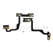 OEM OnePlus 10 Plus Volume Button Power Button Flex Cable NE2210/NE2211/NE2213