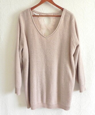 maurices tunic tops