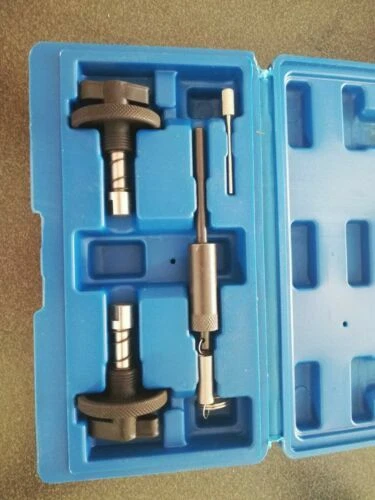 Manuali di assistenza e riparazione per l'auto Suzuki