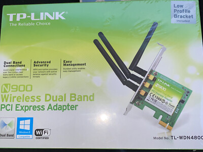 wdn4800 windows 10 driver wdn4800 windows 10 driver
