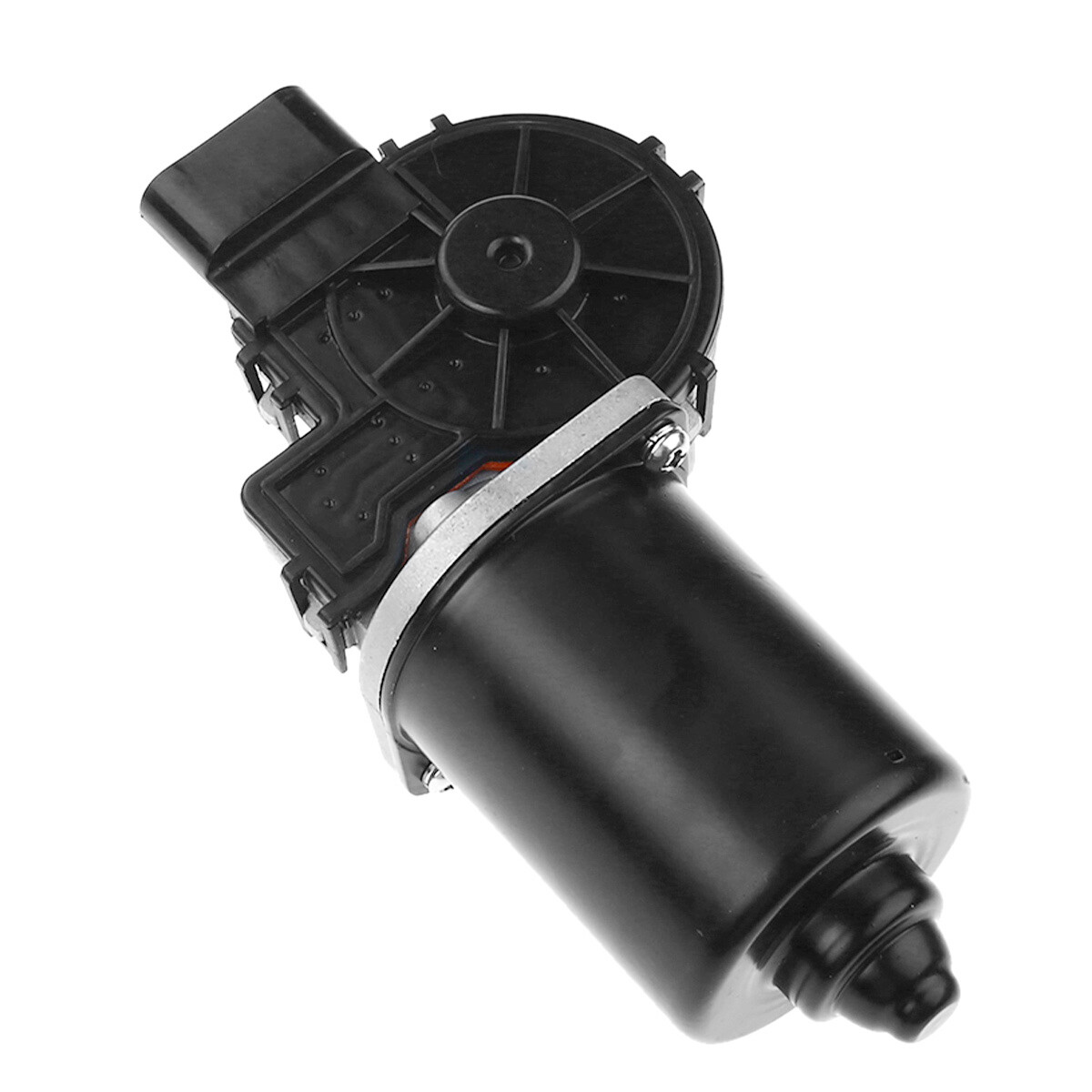 Front Windshield Wiper Motor for Dodge Ram 1500 2500 3500 4500 5500